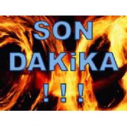 CİZREDE PATLAMA, 1 ER ŞEHİT